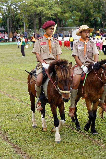 Fête de l'école de Samrongkiat-096